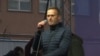 Navalny's Team Publishes Siberian Investigation Conducted Just Prior To Poisoning