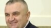 Albanian FM: Kosovo's Future Is In EU 