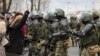 Image result for "Пётра Сергіевіч"