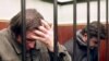 Yushchenko May Open Gongadze Trial To Public