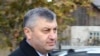 კოკოითი საკუთარ მთავრობაში მოღალატეებს ეძებს