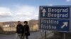Serbët e Kosovës ndërmjet kërkesave të Prishtinës dhe Beogradit