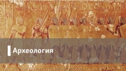 Как расширялась и умирала Османская империя?
