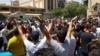 From Wacky To Alarming: Iranian Insiders Offer 'Solutions' To Country's Economic Woes