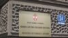 FOTO: Radovan Borović