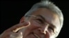 Туркойчоь -- Халкъан-Республикан Партин Лидер Байкал Дениз 