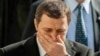 Moldovan Government Resigns 