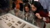 Archaeologists Concerned Over Bill Turning Iran Into Hub For Antiquities Trade