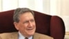 Richard Holbrooke