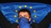 «Черно-белые» итоги выборов в Белоруссии 