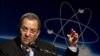 Report: U.S., Israel Developed 'Flame'