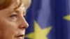 Nemačka kancelarka Angela Merkel