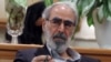 ابوالفضل قدیانی، فعال سیاسی مخالف جمهوری اسلامی