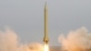 Brno Summit To Discuss Kosovo, U.S. Missile Defense