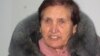 Надежда Пальчик, дольщица. Астана, 19 февраля 2013 года. 