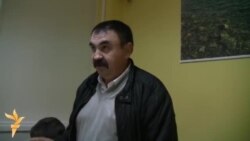Чаллыда төрки яшьләр җитәкчеләре очрашты