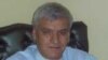 Afghan Commerce Minister Impeached By Parliament