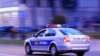 Правозащитники указывает на то, что во множестве случаев приговор выносится только на основе протокола о нарушении и показаниях полиции без предъявления дополнительных улик и доказательств