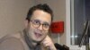 Moldova, Political analyst Vadim Pistrinciuc