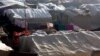 U.K. Call For Afghan Aid Scrutiny