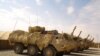 Two Foreigners Reported Missing In Afghanistan