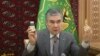 Президент Бердымухамедов поручил изучить пользу корня солодки для борьбы с COVID-19 
