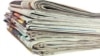 Maqedonia nuk ka media të lira 