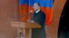Օհանյան. «Ես, որպես քաղաքացի, իրավունք ունեմ մասնակցելու քարոզարշավին»
