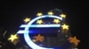 European Single Currency Seen At A Turning Point
