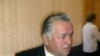 Tajik Supreme Court Updates Terror List