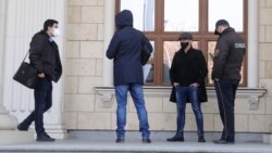 Prema podacima Instituta za javno zdravlje Severne Makedonije, zaključno sa 27. decembrom prijavljena su ukupno 81.804 slučaja zaraze korona virusom.
