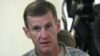 Afghan Assault To Send 'Strong Signal'