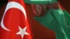 Türkmen raýatlaryna türk wizasyny almak üçin goşmaça resminama gerek bolar