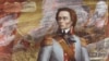 У Менску можа зьявіцца вуліца Касьцюшкі