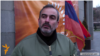 «Նոր Հայաստանը» մտադիր է ուղղել իր սխալները
