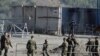 U.S. Condemns 'Serb Mob' Violence