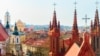 Image result for "Разанава"