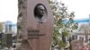 Image result for "Барыс Кіт"