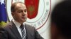 Moscow Concerned Over Syria-Kosovo