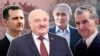 Image result for "Булат Акуджава" 