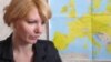 Агітацыя па-гомельску: без улётак і сустрэч