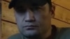 Azat Isakow