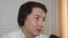 Мирсулжан Намазалиев