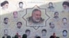 Pakistan Arrests Three Suspects In Iranian Bombing