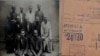 16x9 Image