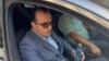 Managerul Spitalului Clinic de Urgență București (Floreasca), Bogdan Andrei Zidaru, pleacă de la Ministerul Sănătății, după discuția cu ministrul Alexandru Rogobete, pe 12 august 2025, în toiul scandalului de la dezvăluirile presei și investigația internă privind nereguli grave. 