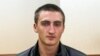 Hearing Of Russian Actor Ustinov Postponed By Court 