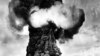  Giving Up Nukes -- Is The Post-Soviet Experience A Model For Others?