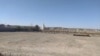 Activists Say Sunni Mosque Foundations Demolished In Iran 'To Pressure' Sunnis