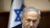 Netanyahu Rejects Settlement Demand 